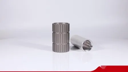 Aluminium Extrusion Profile Scooter Board Punching Parts