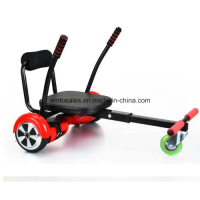 Fábrica de China Hover Kart Go Kart/ Hovercart