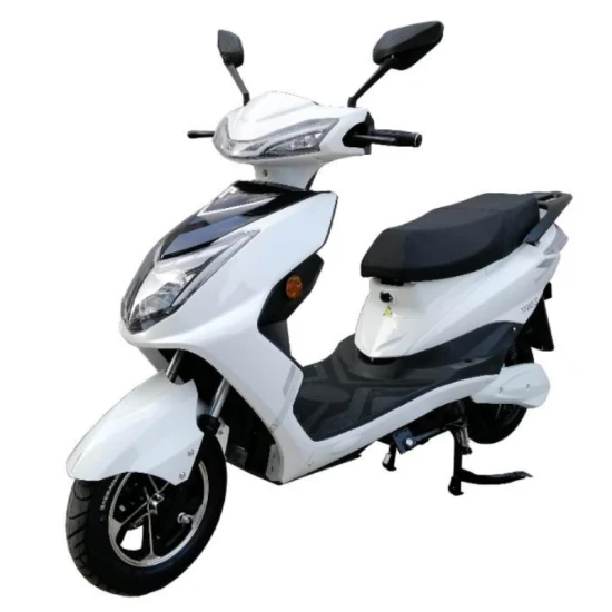 60V E Scooter Motocicleta Smart Balance Scooter eléctrico